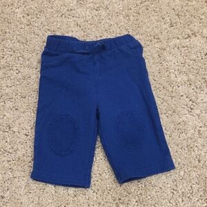 Circo Kids Pants Size 6mo